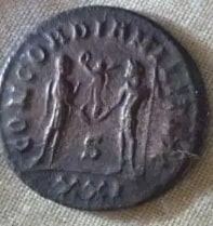 Never-Seen-Roman-Coin